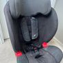 maxi cosi titan Image 2