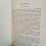 The World of Sean O'Casey Edited by Sean McCann. Drawings by John Cullen Murphy (RB396) Image 3