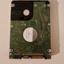 Hard Drive Image 2