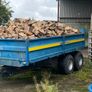 Firewood Image 3