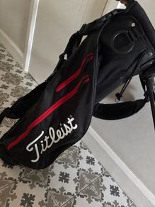 Titleist Stand Bag