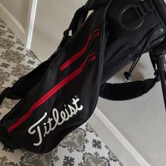 Titleist Stand Bag