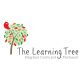 The Learning Tree