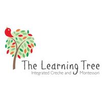 The Learning Tree Jobs in Ireland