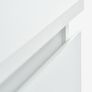 Jysk Tange 6 Drawer Chest Image 5
