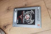 great condition games