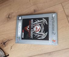 great condition games