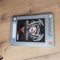 great condition games