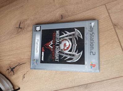 great condition games