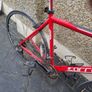 Carrera race needs small fixing Image 4