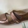 Suave women's sandals Image 2