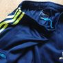 O'Neill's Tracksuit Bottoms   Age 12-13 Image 3