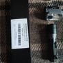 Complete Tactical sling bag - camp/go/emergency Image 9