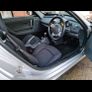 Smart Roadster Image 6