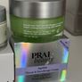 New moisturizer Image 4