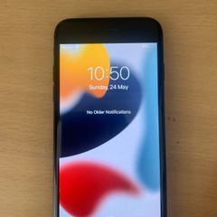 Iphone 7