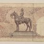 Thailand 10 Baht Banknote Image 2