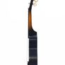 Aquila iUke playable Piccolo tiny sized ukulele new with case Image 3