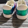 Kurt Geiger Trainers Image 2