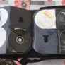 CD Case and Contents - All Original CDs included Image 6