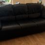 Sofa Set Image 2