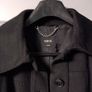 Black Jacket Image 2