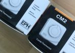 Combi thermostat
