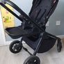 travel system Image 6