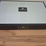 Newgrange new in box 4 wine glasses Image 5
