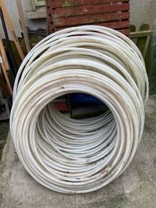 Plumbing Pipe