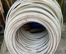 Plumbing Pipe
