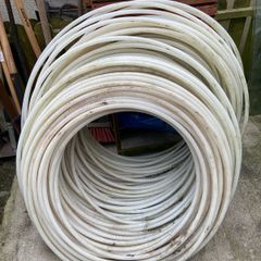 Plumbing Pipe