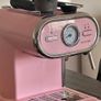 Espresso Machine Image 3