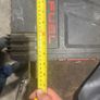 Milwaukee tool cases Image 7