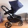 Bugaboo fox 5 renew Image 4
