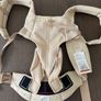 Ergobaby Omni 360 Image 3