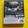 Game in Polish language Battlefield 3 PlayStation3 ps3 Games Original Image 8