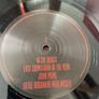 Low - Trust (First Press) Image 7