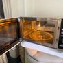 Dimplex Microwave Image 2