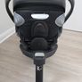 Cybex cloud T with isofix base Image 3