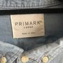 Mens Shirt Bundle Image 2