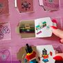 LEGO Friends Advent Calendar 41382 Image 9