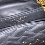 new Kurt Geiger Kensington bag Image 3