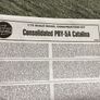 Airfix Image 8
