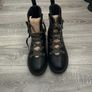 festival boots Image 2