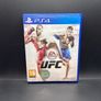 Ufc Ps4 Image 3