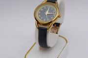 Ladies M&amp;S Quartz Watch