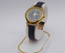 Ladies M&S Quartz Watch