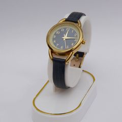 Ladies M&S Quartz Watch