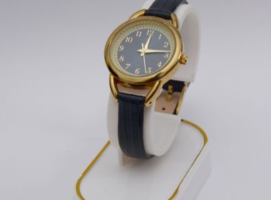 Ladies M&S Quartz Watch